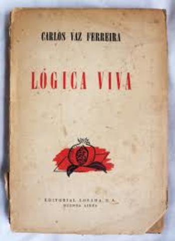 Publica Lógica Viva