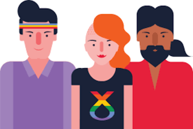 Derecho de la visita íntima de una pareja del mismo sexo en una cárcel.