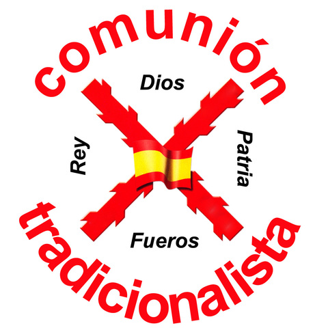 Fin de la Segunda Guerra Carlista