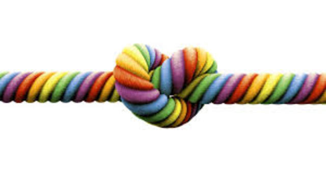 Servicio notarial, en Sentencia C-373 de 2002