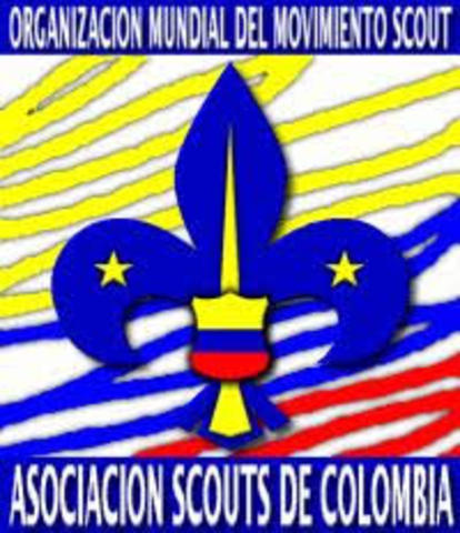 Sentencia T-808 de 2003