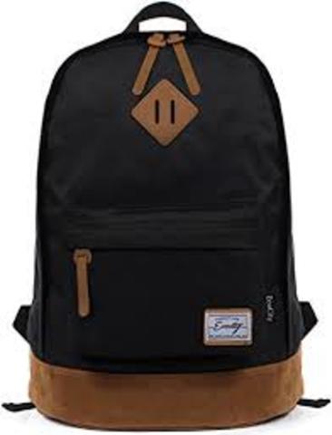 A las siete y media de la mañana