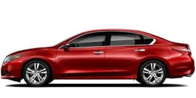 A las ocho de la mañana