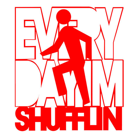 ♦•De siete a ocho años•♦