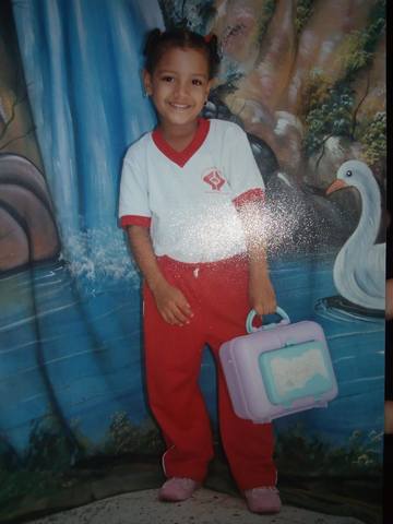 ENTRE A LA GUARDERIA