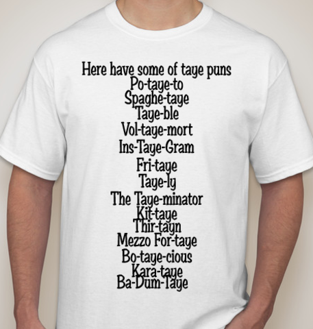 A las siete y cinco de la mañana