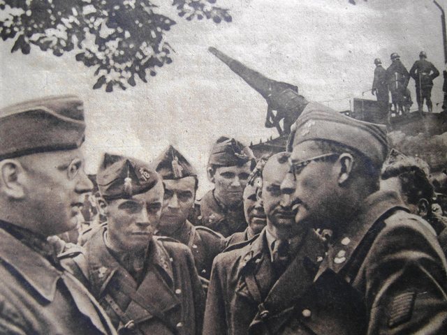 Alemania exige a bélgica entrar libre al país, Bélgica lo rechaza