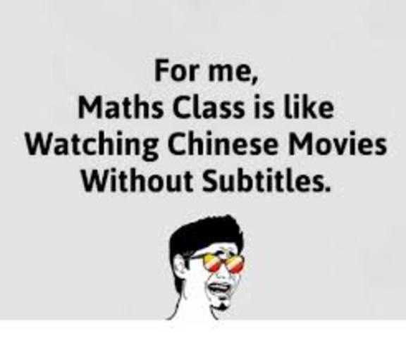 A la una y media de la tarde