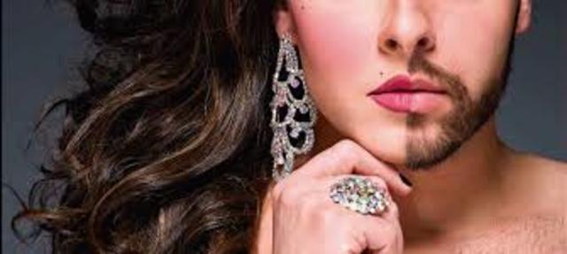 Homicidios en el país contra esta población.