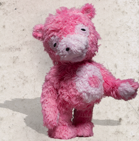 ♦•A los diez años•♦