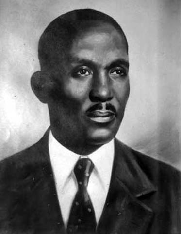 Sindicato Nacional Obrero de la Industria Azucarera (SNOIA) (Cuba)