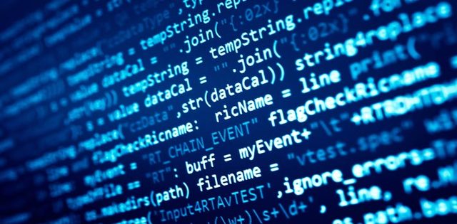 Comienzo a la tecnología