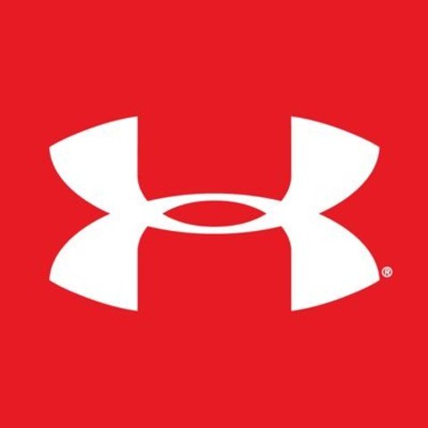 Under Armour IPO