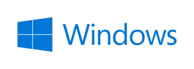 Steve vende windows 1.0