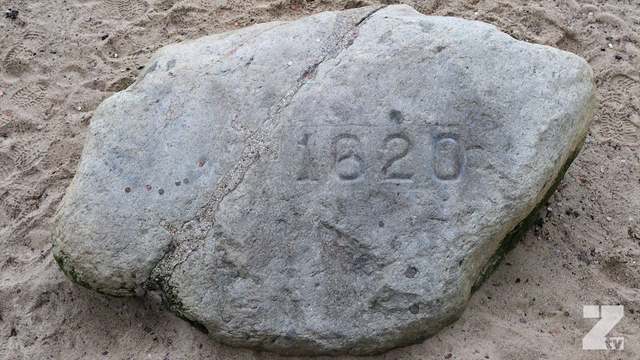 Plymouth,Massachusetts