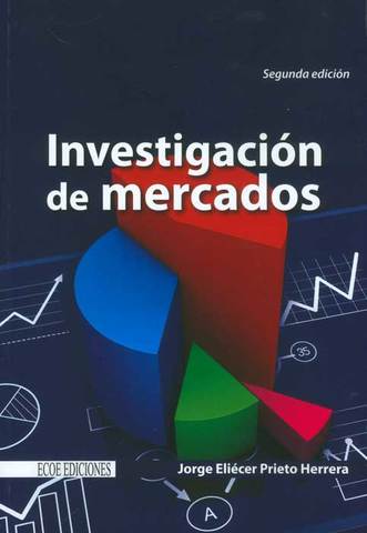 en 1940 se publicaron numerosos libros de investigación y se amplió rápidamente el número de escuelas de administración de empresas que ofrecia cursos de investigación.