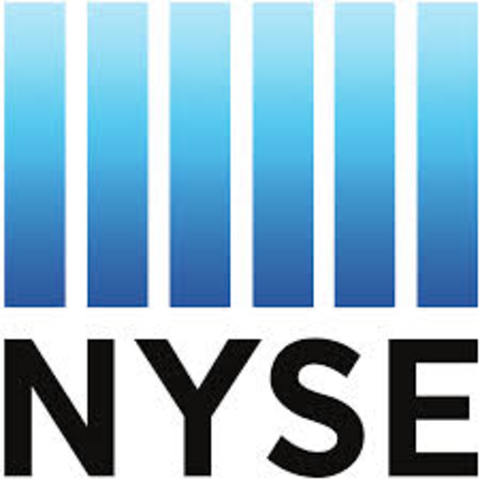 NYSE