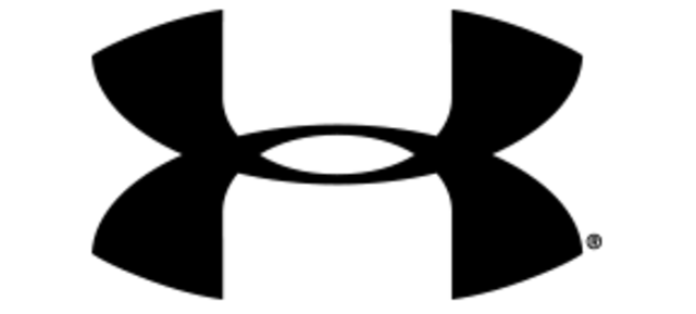 Under Armor's IPO