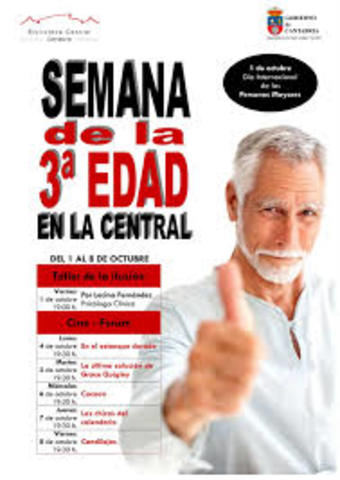 en 1992 en el decimo aniversario de la asamblea mundial sobre el envejecimiento se aprobó la proclamación sobre el  envejecimiento