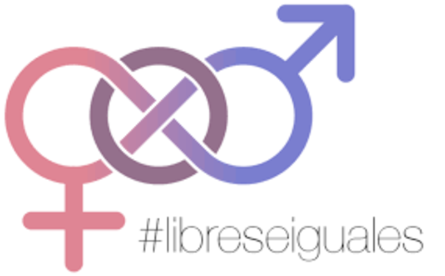 Dos nuevos centros comunitarios distritales LGBT.