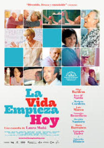 En 2007 se aprobó la ley 1151 de Julio del 2007 y determina que el ministerio de la protección debe llevar acabo el proceso de desarrollo de la política nacional de envejecimiento y vejez