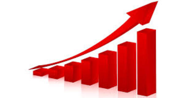 Primera venta grande