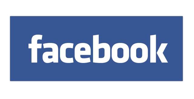 Nace Facebook