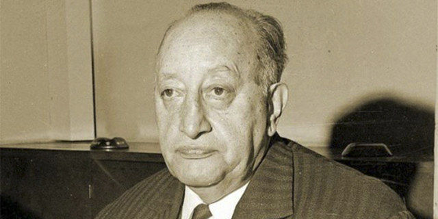 Levantamiento contra Manuel Estrada Cabrera