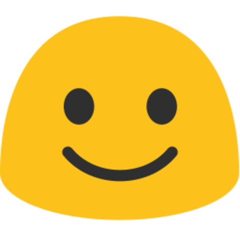 The First Emoticons :-)