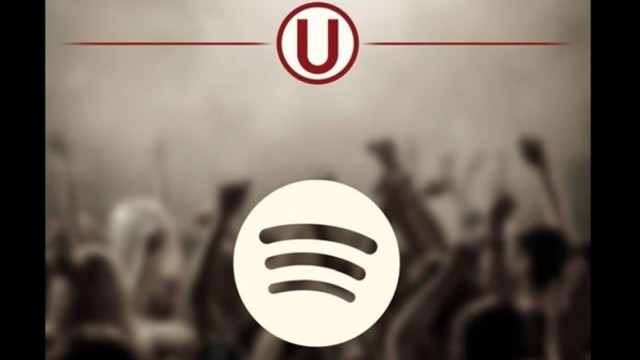 4 Años Después De La Clausura De Spotify
