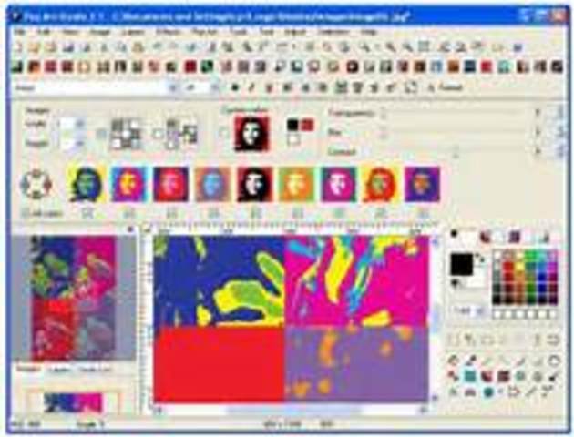 Promotor de Software