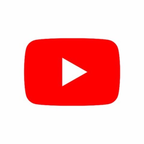 The date YouTube Was est.