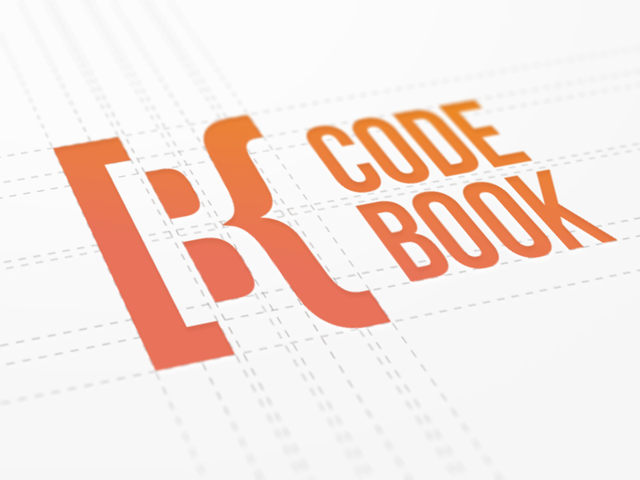 Codebook