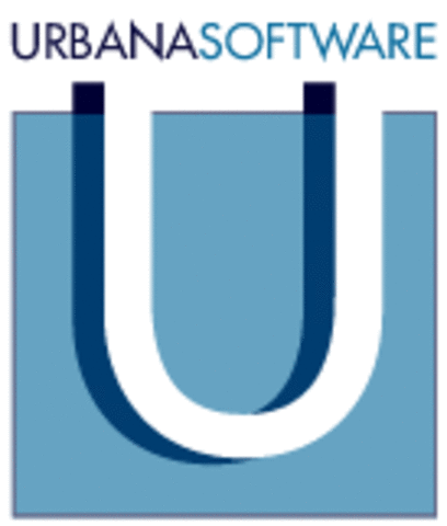 Co-fundador y Promotor de Software