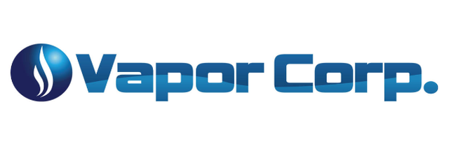 Asistente técnico de ingeniería de hardware