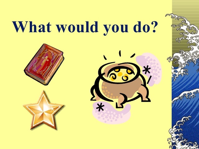 gold glory and glory were the 3 main reasons of exploration