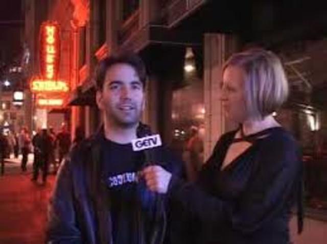 Más acerca de BitTorrent