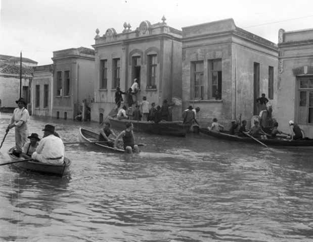 São Paulo,SP,Brasil