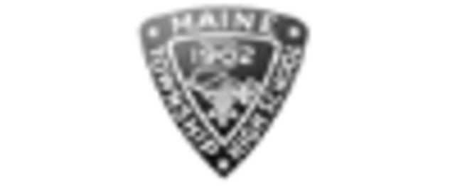 Desarrollador de software