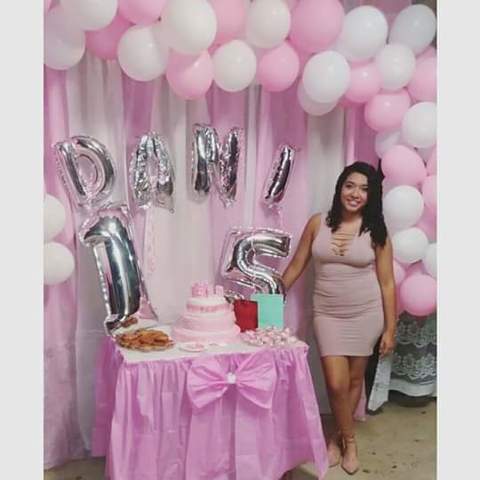 mis 15