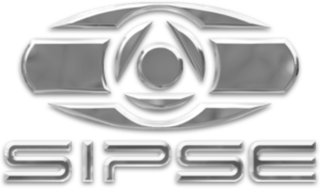 El empresario yucateco Andrés García Lavín crea la empresa SIPSE