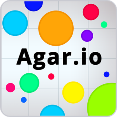 The day agar.io was created