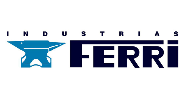 Ricardo Fernández Villar