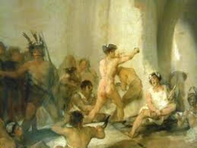 Influencia de la religión en la percepción de los enfermos mentales