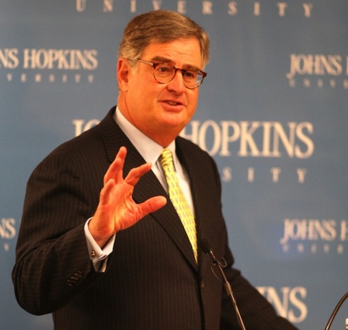 venta de computadoras en IBM