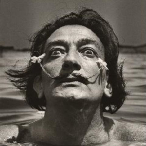 Neurosis, concepto de nueva era