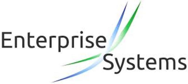 Enterprise Systems, historia