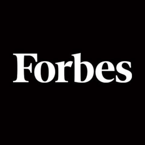 Forbes