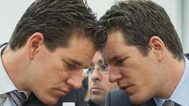 La demanda es desestimada