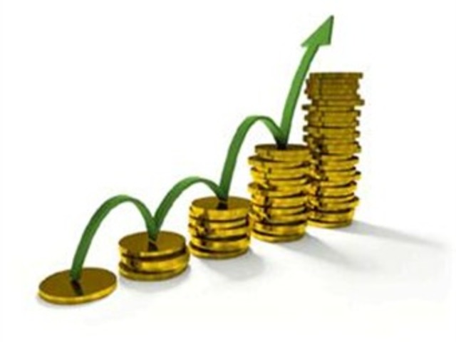 mayores logros de la administración de Díaz Ordaz.